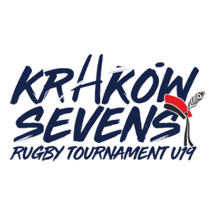 logo-krakow7s-color-square